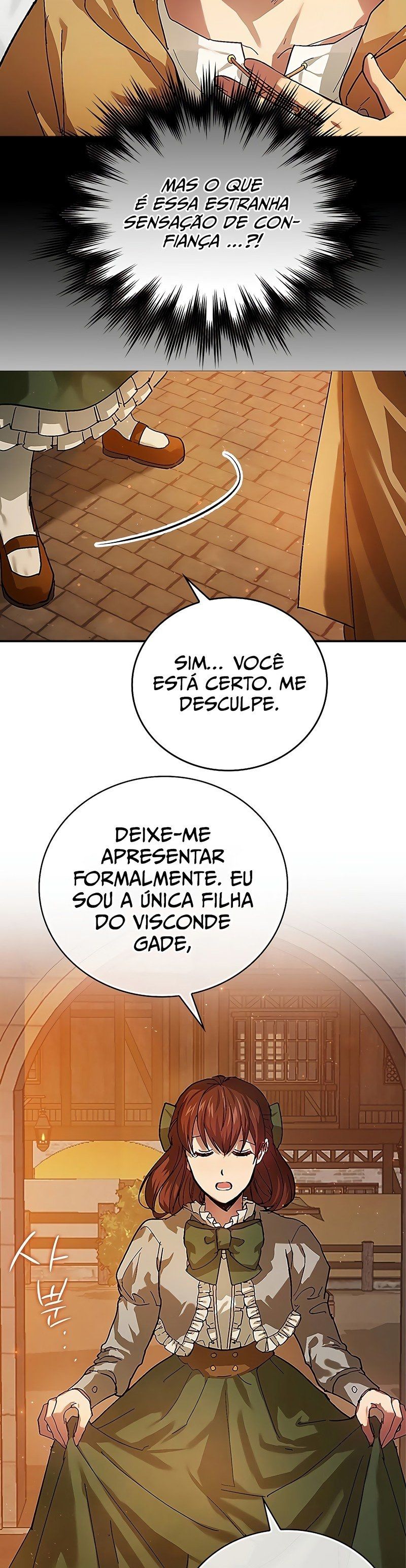 Cap 4 página 23