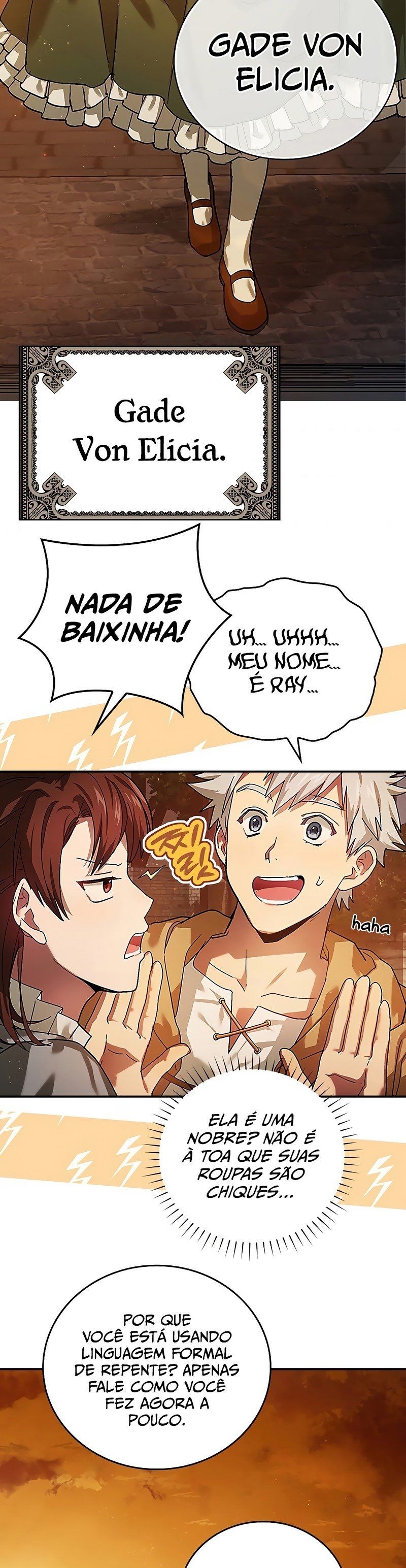 Cap 4 página 24