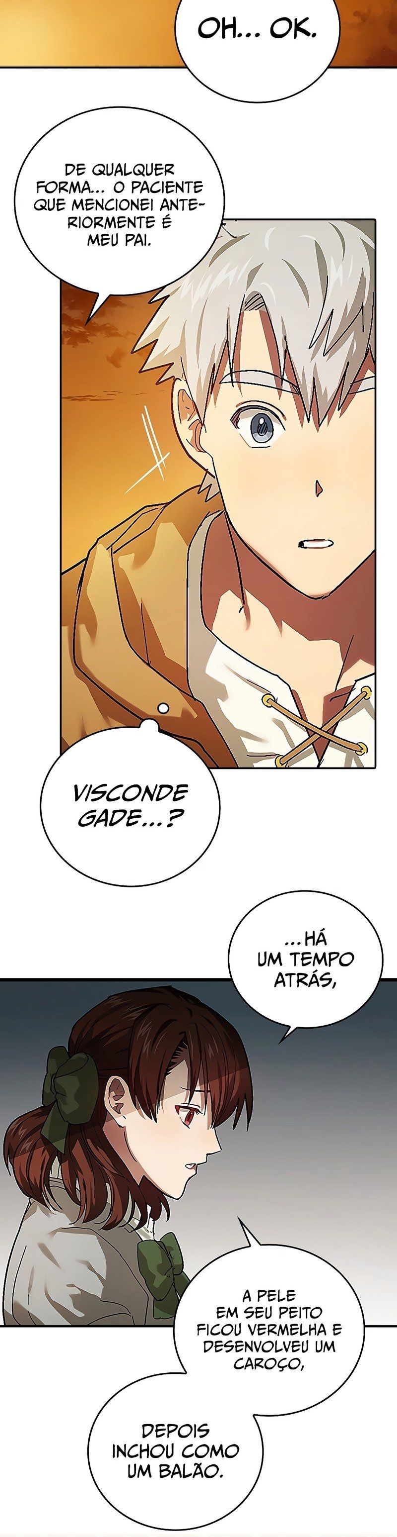 Cap 4 página 25