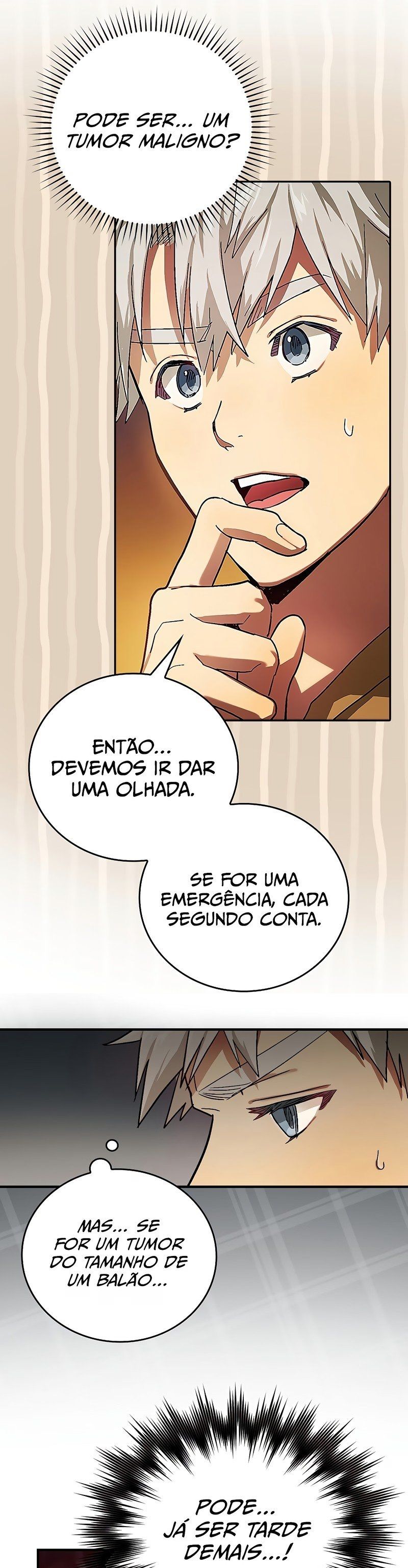 Cap 4 página 26