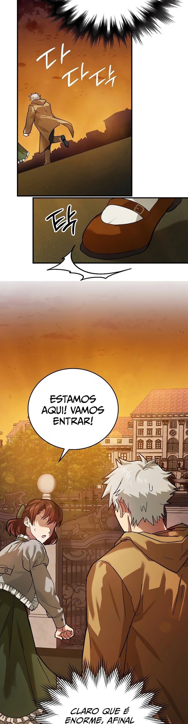 Cap 4 página 27