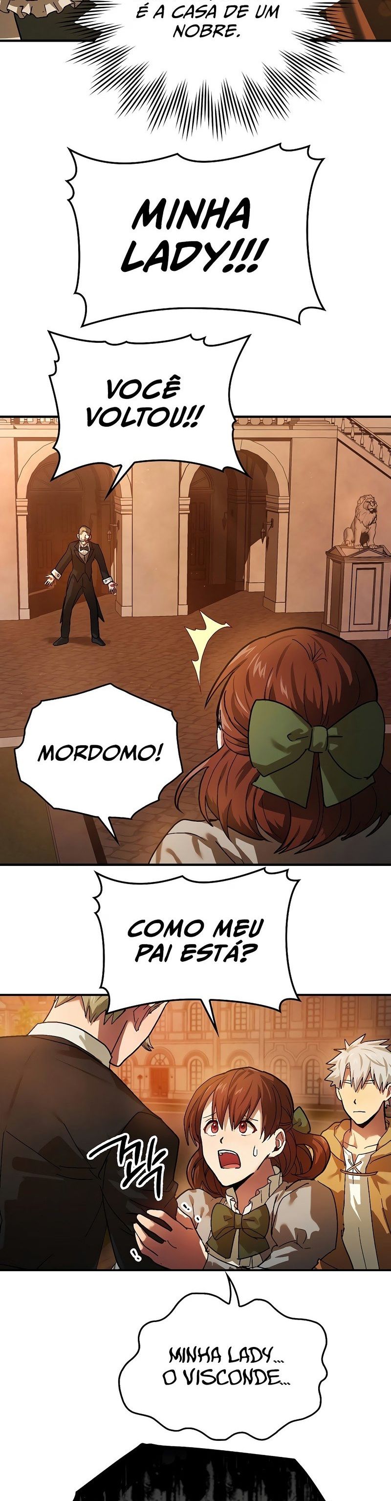 Cap 4 página 28