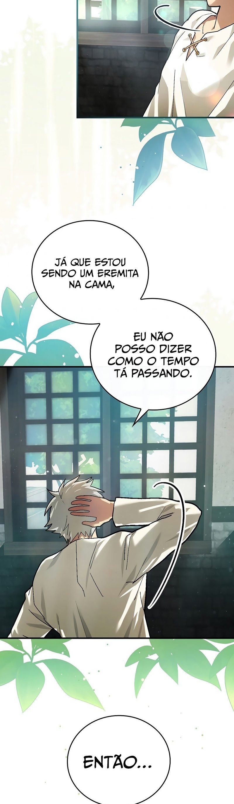 Cap 4 página 3