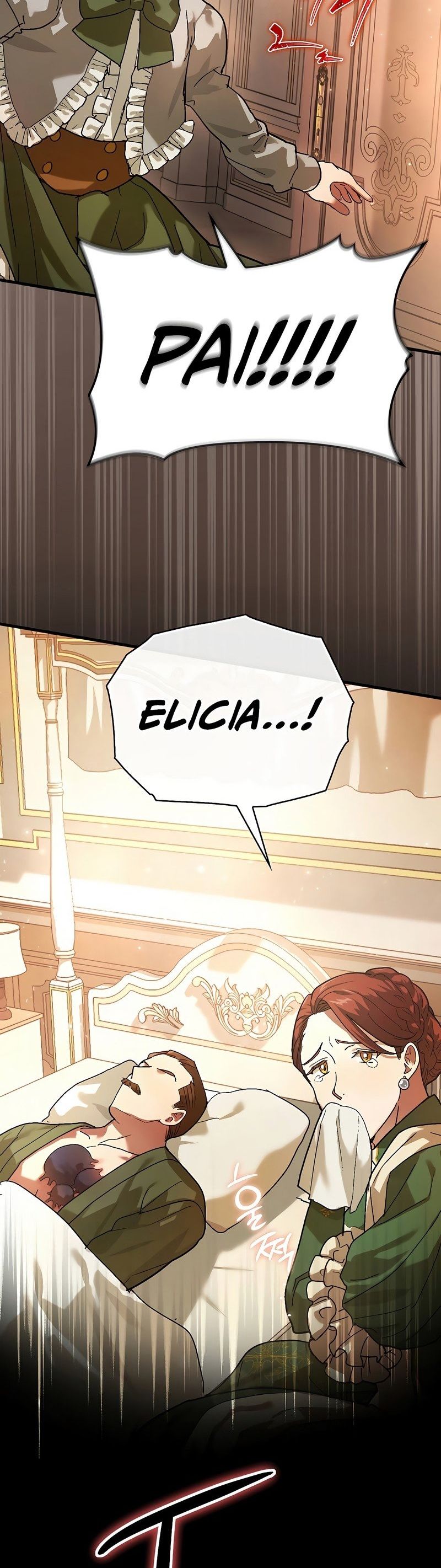 Cap 4 página 31