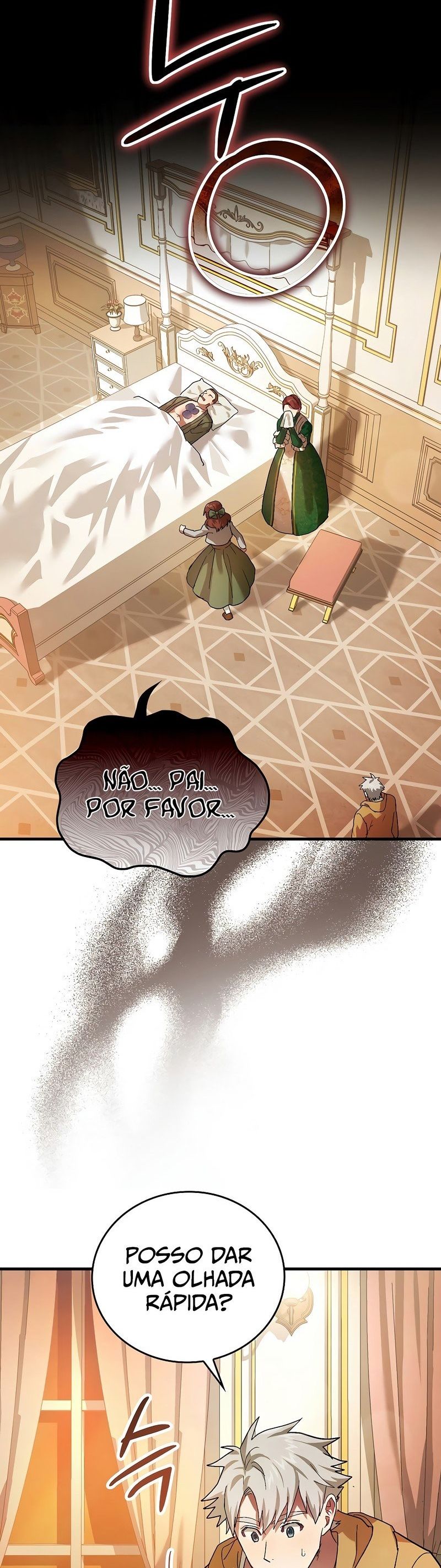 Cap 4 página 32