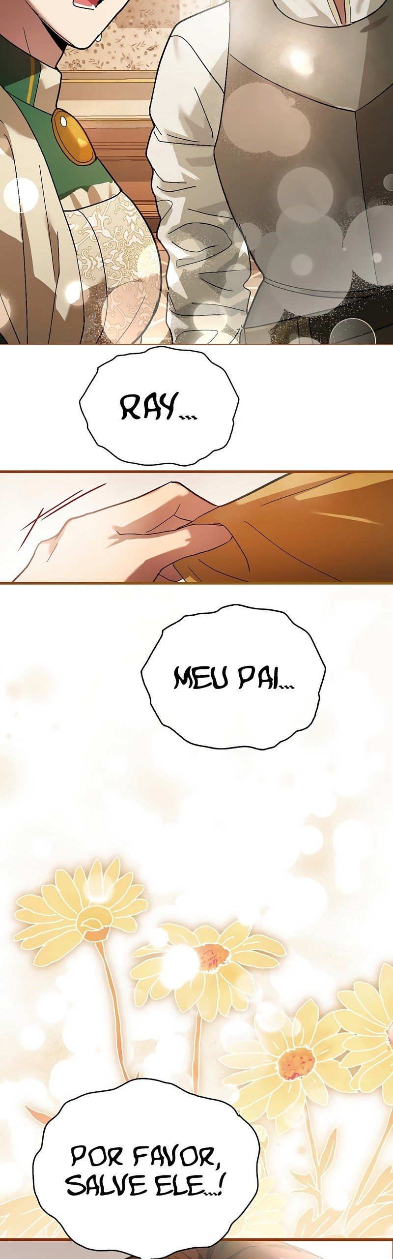 Cap 4 página 36
