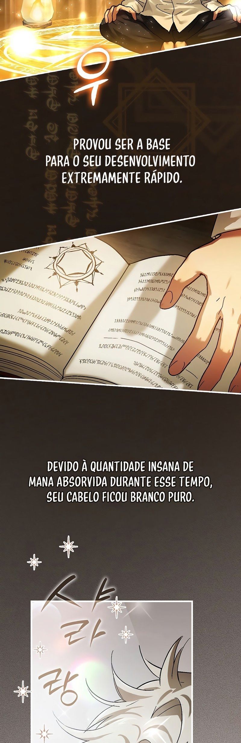 Cap 4 página 6