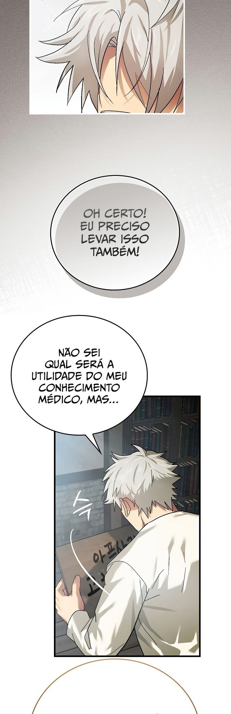 Cap 4 página 7