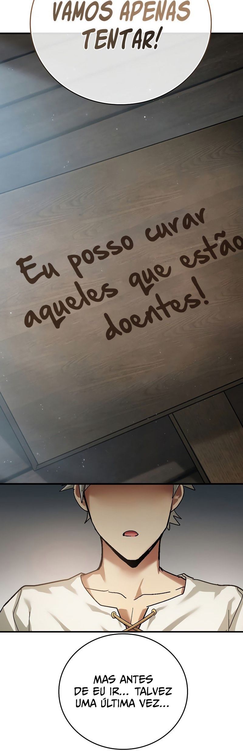 Cap 4 página 8