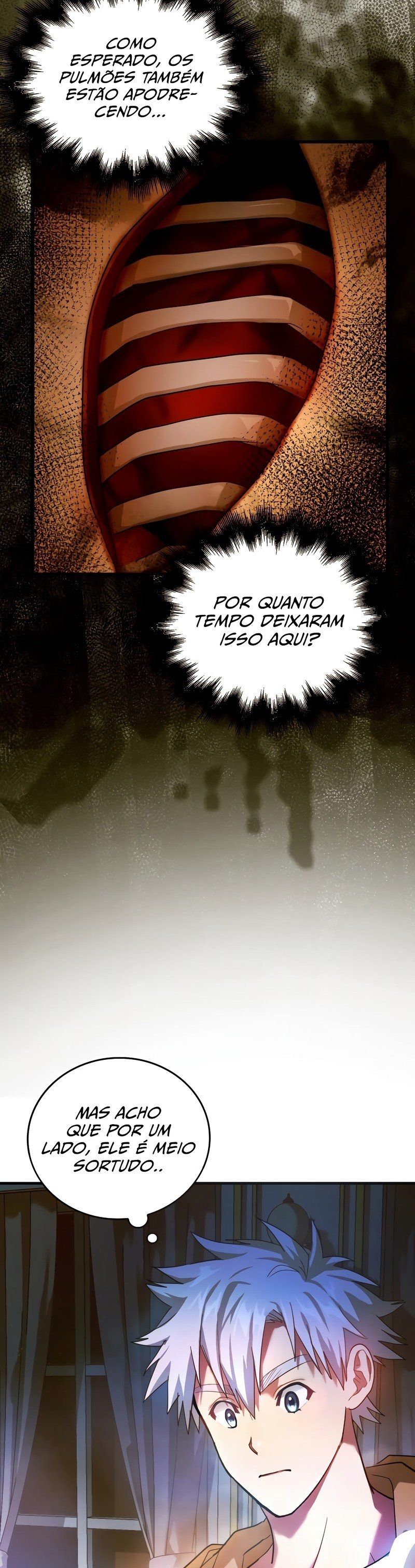 Cap 5 página 14