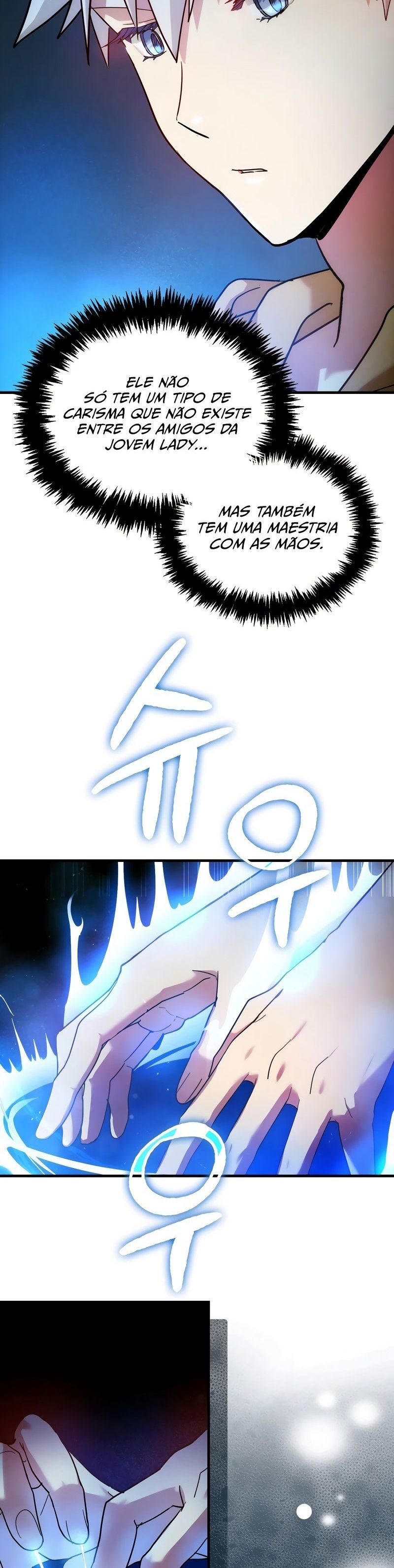 Cap 5 página 18