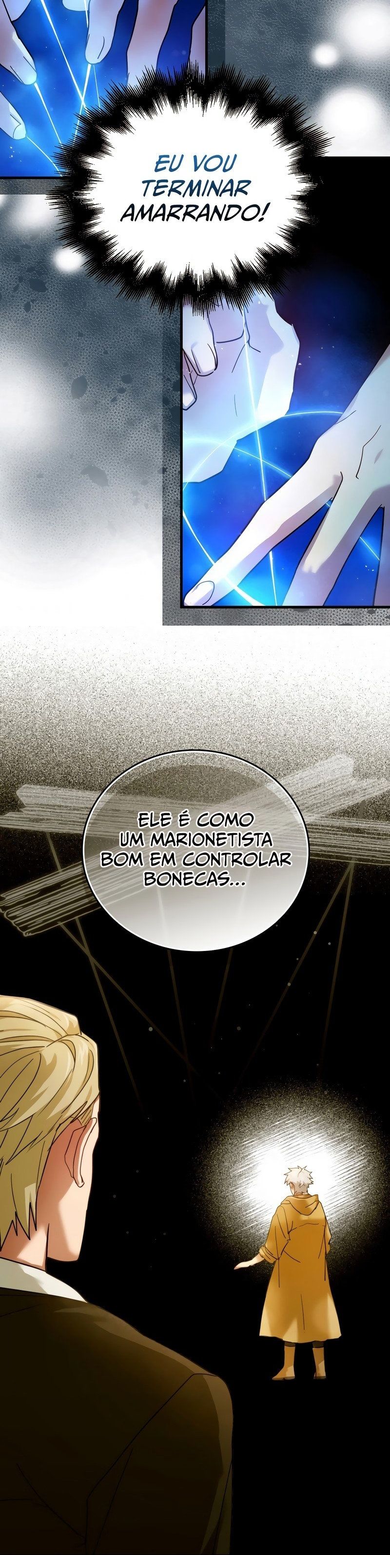 Cap 5 página 19