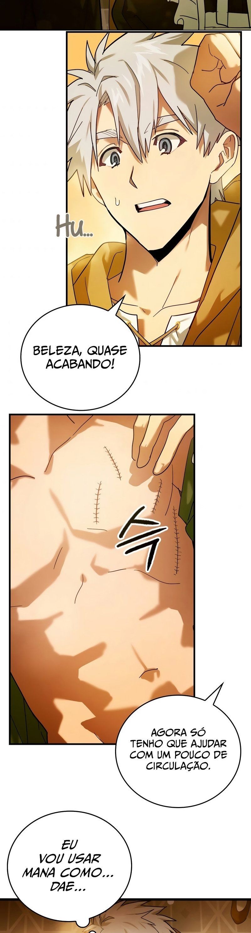 Cap 5 página 22