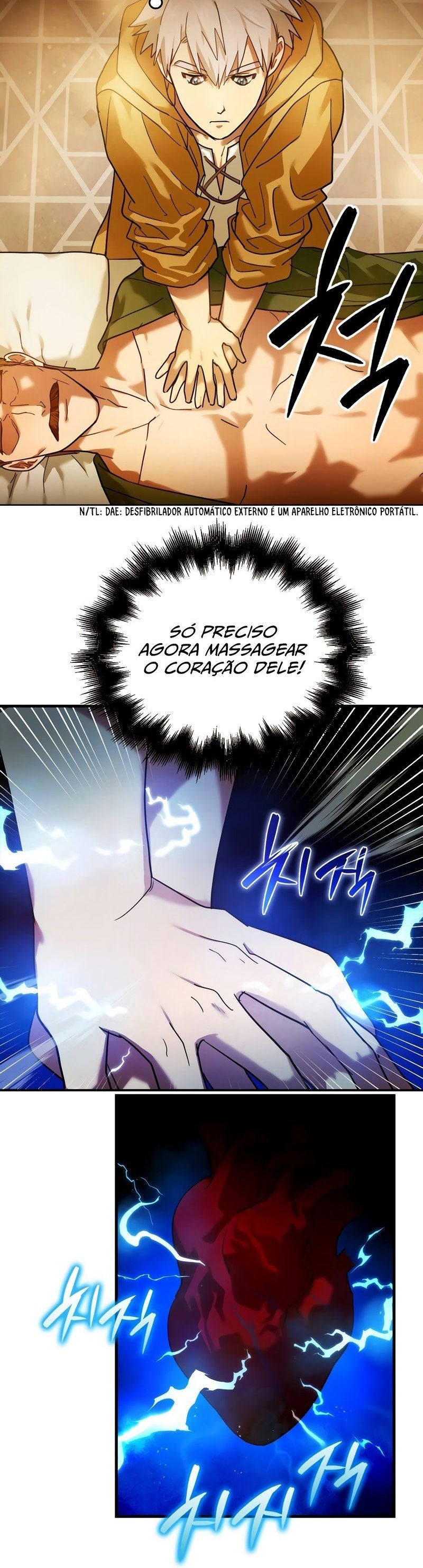 Cap 5 página 23