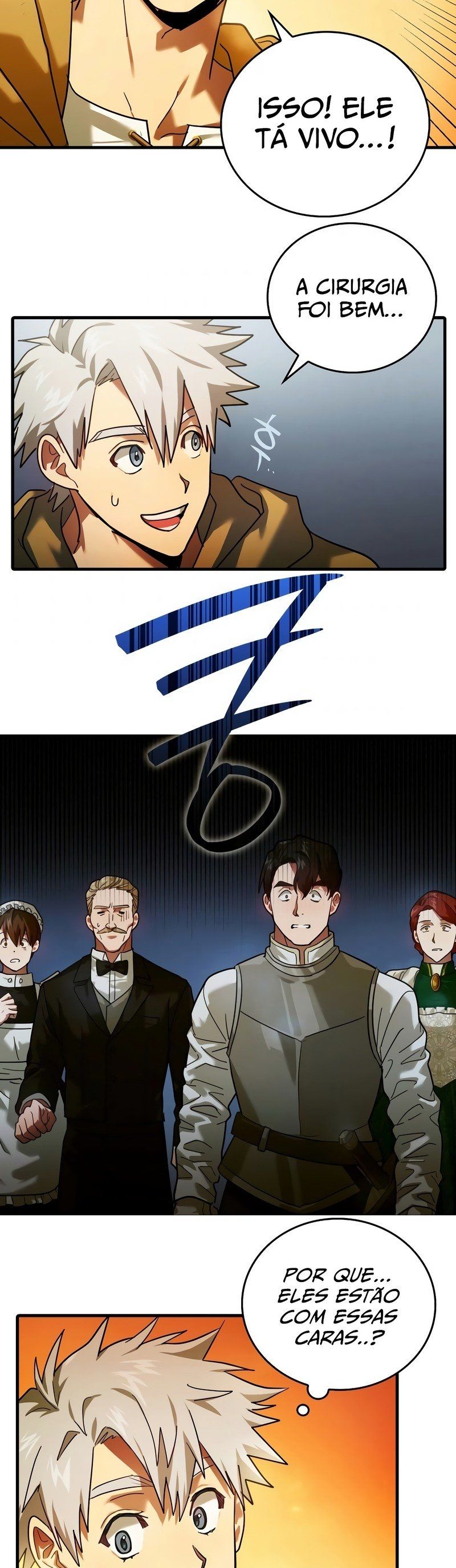 Cap 5 página 25