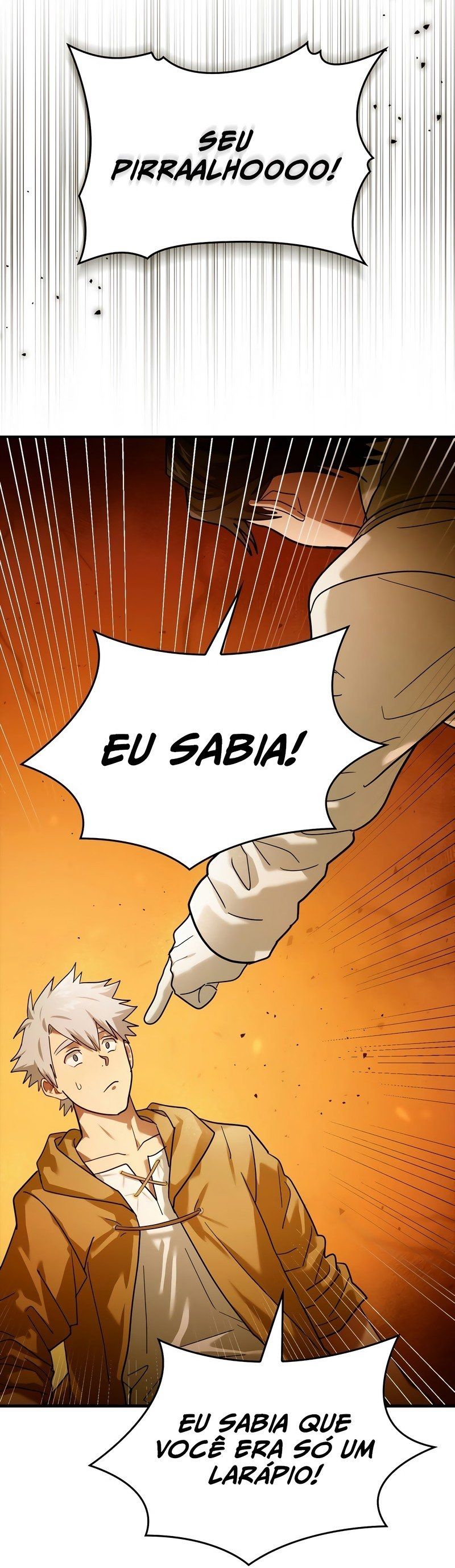 Cap 5 página 27