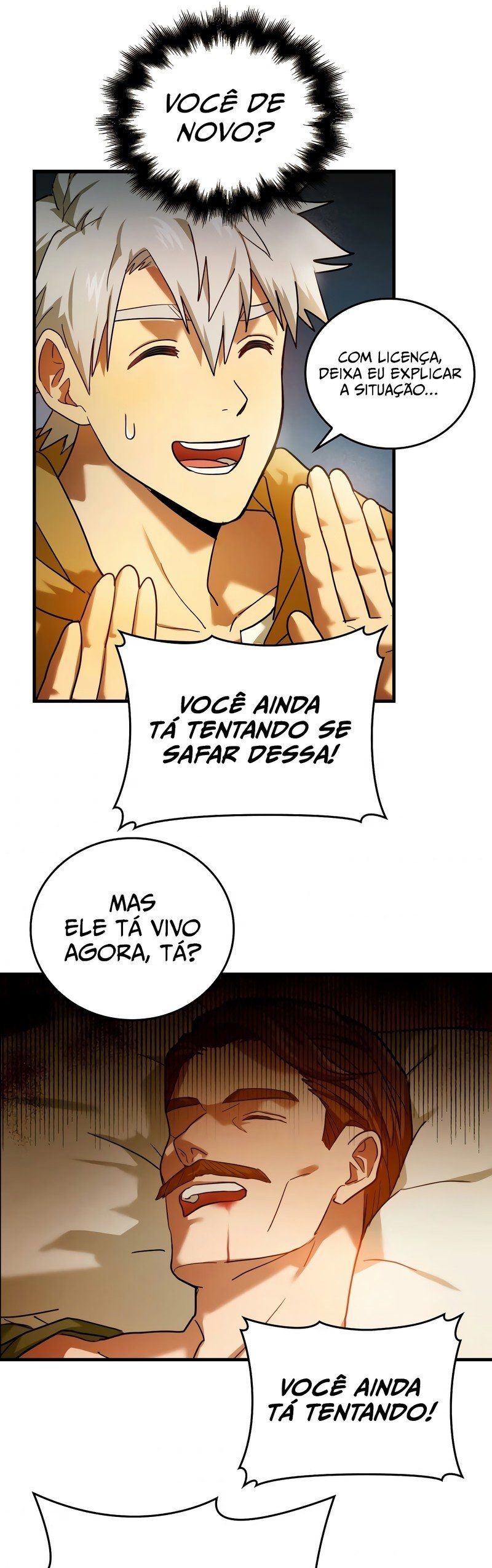 Cap 5 página 28