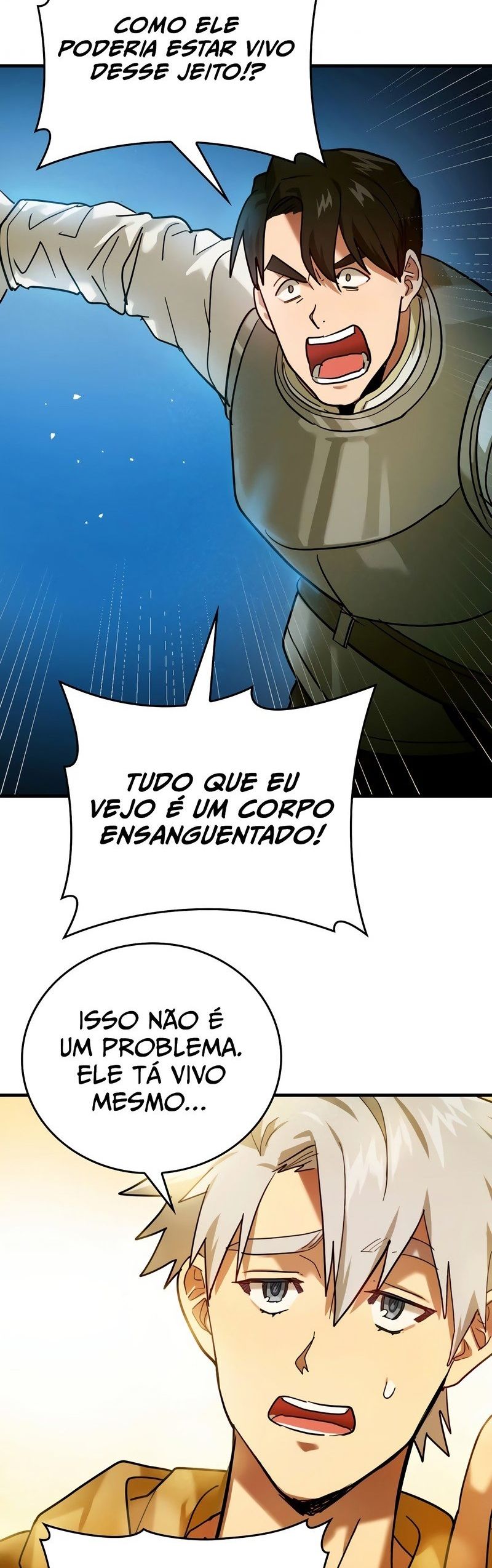 Cap 5 página 29