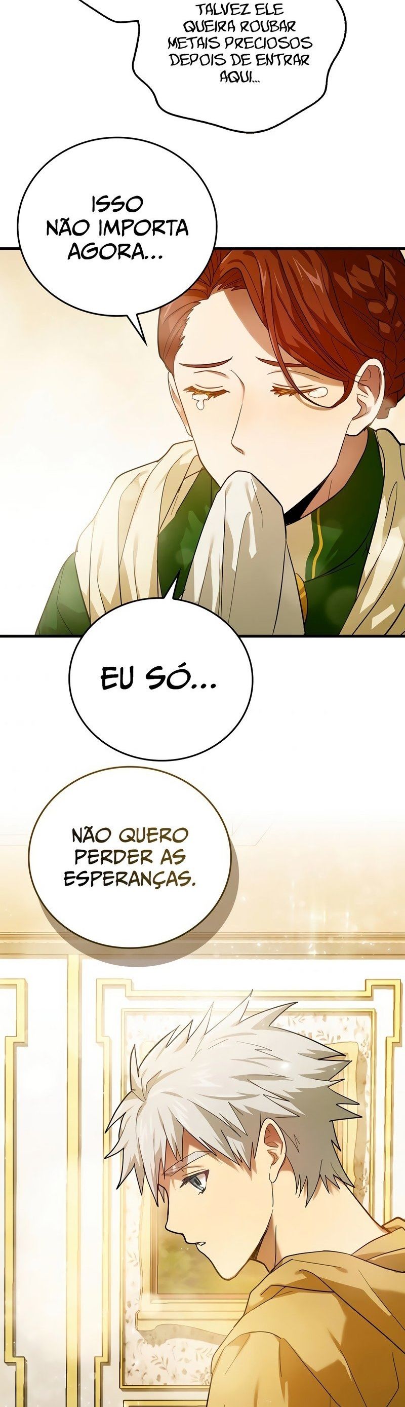 Cap 5 página 3