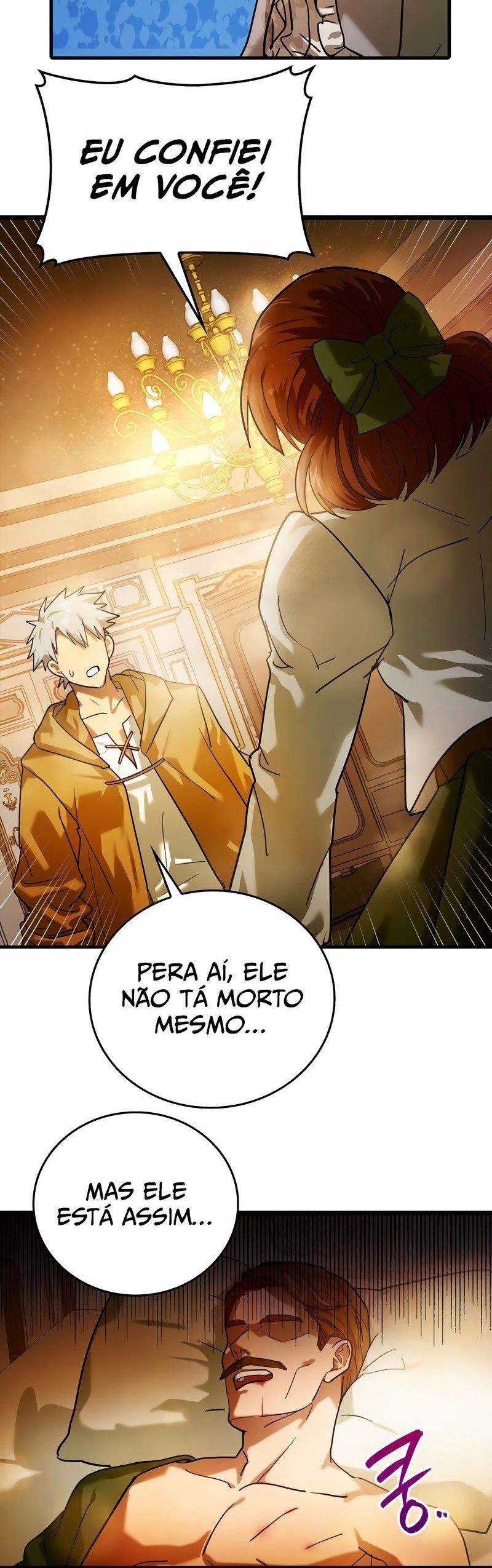 Cap 5 página 31