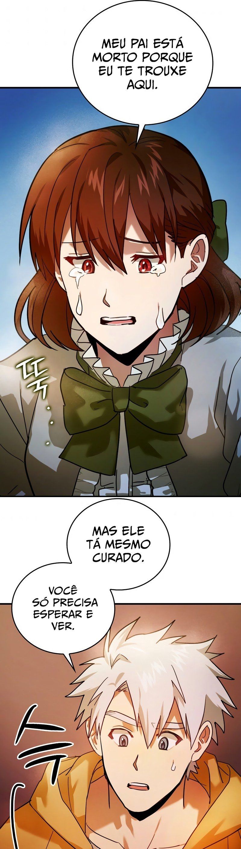 Cap 5 página 32
