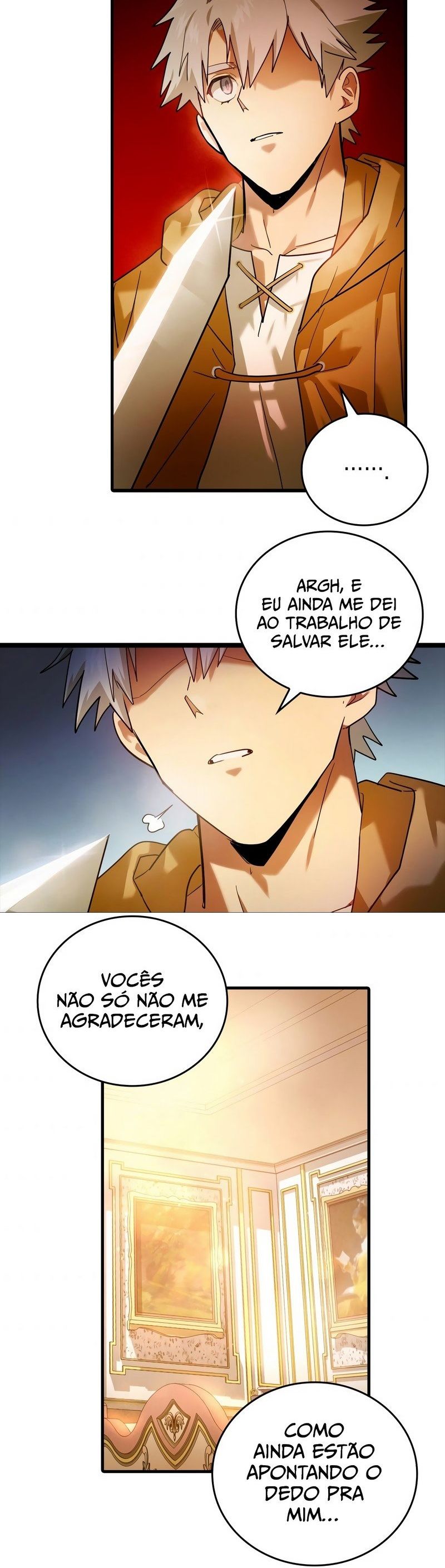 Cap 5 página 35