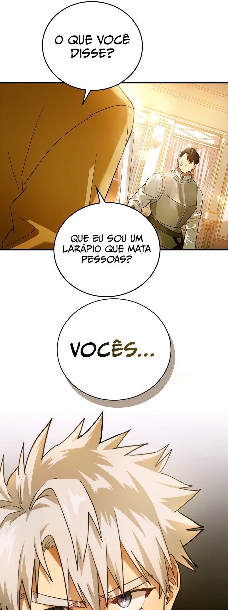 Cap 5 página 36