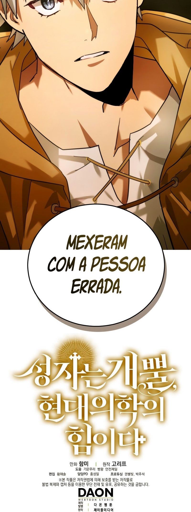 Cap 5 página 37