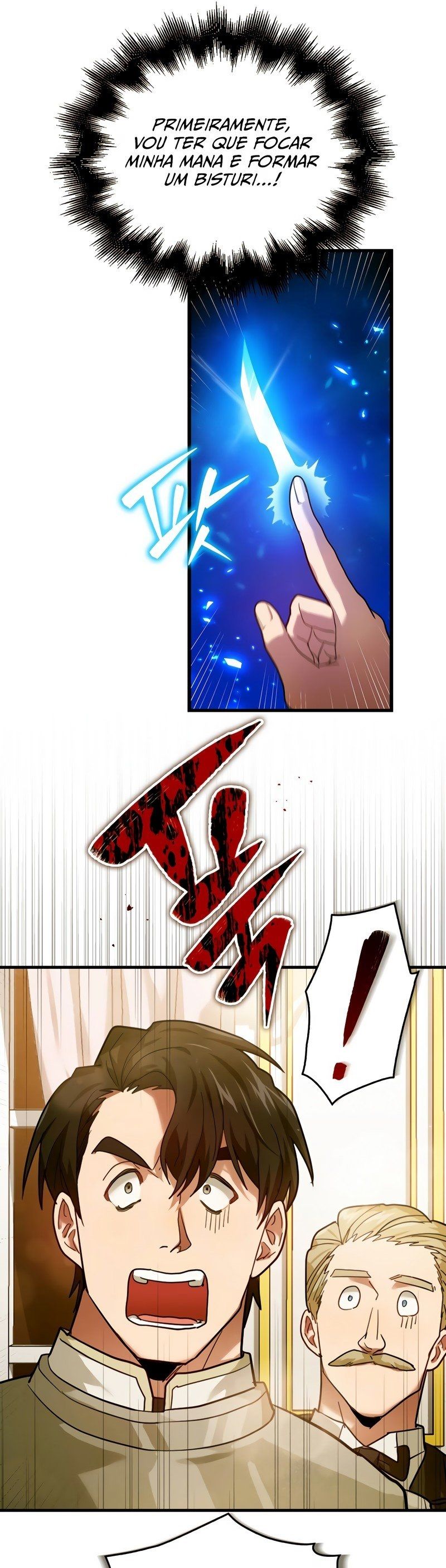 Cap 5 página 5