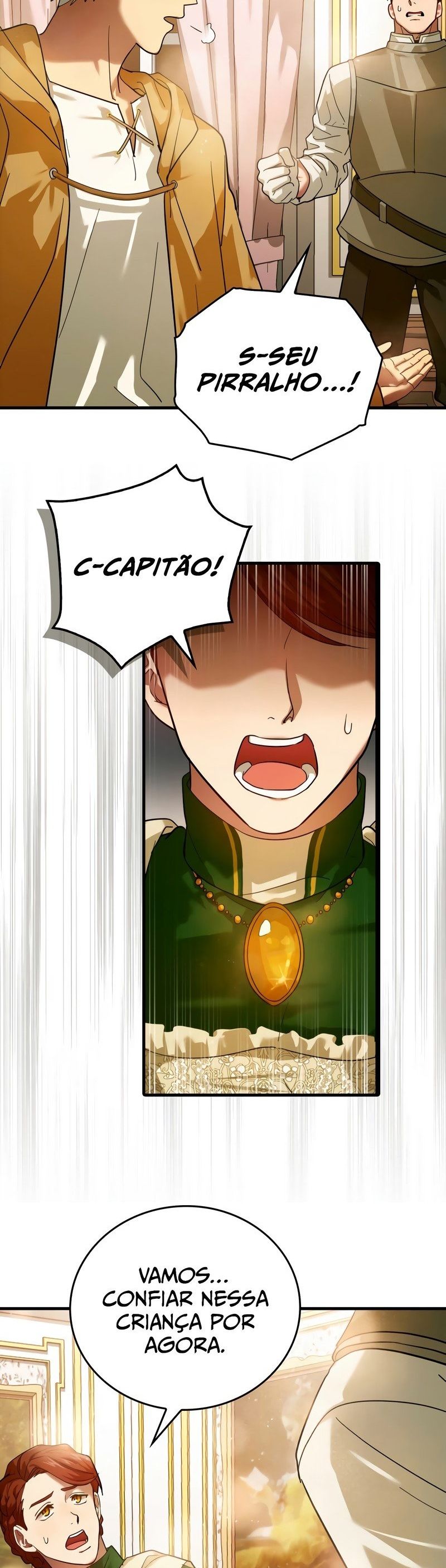 Cap 5 página 7