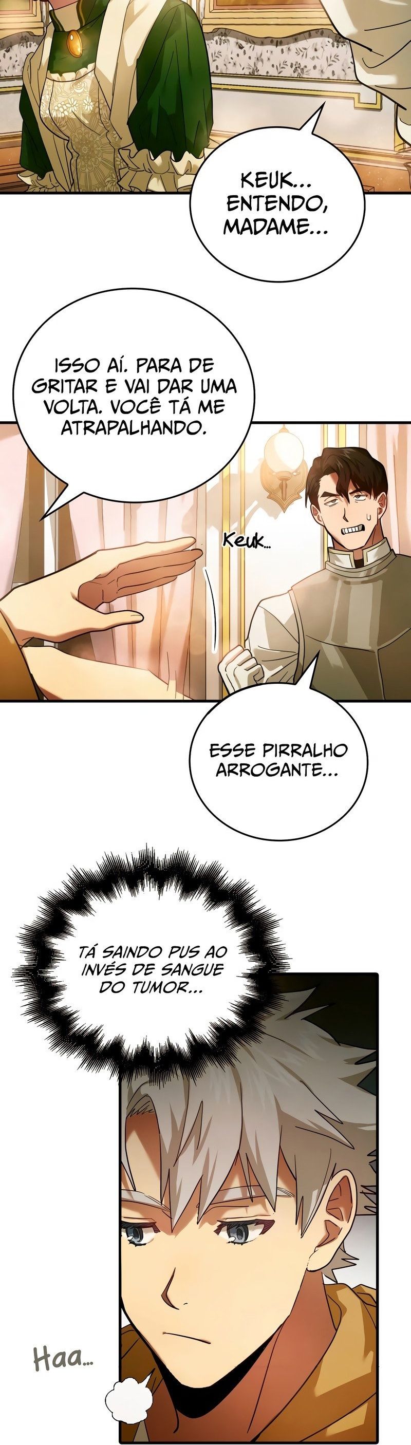 Cap 5 página 8