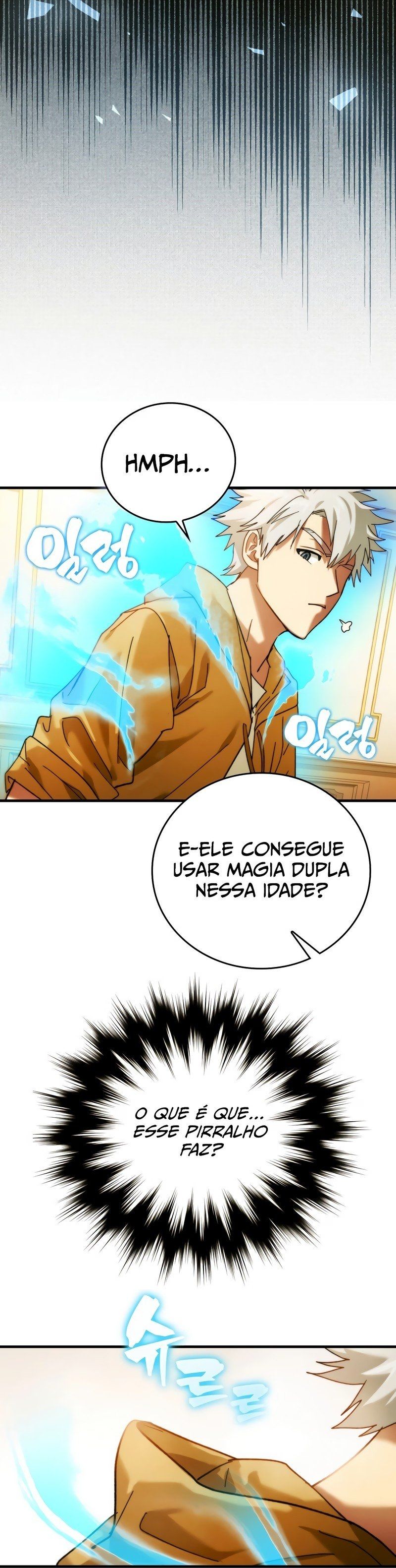 Cap 6 página 10