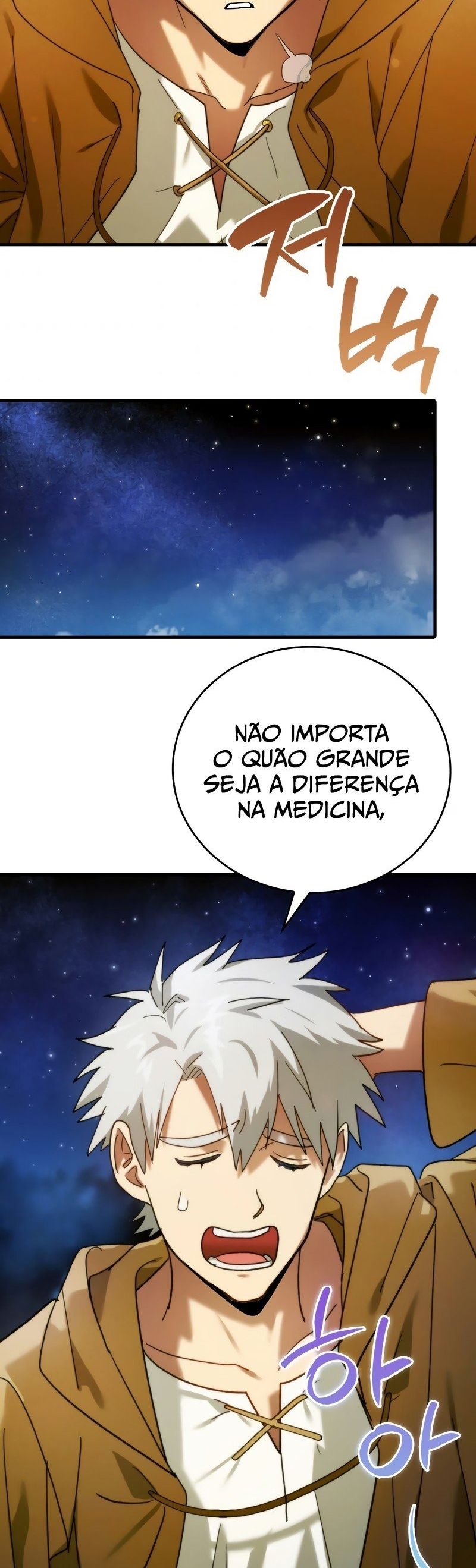 Cap 6 página 12