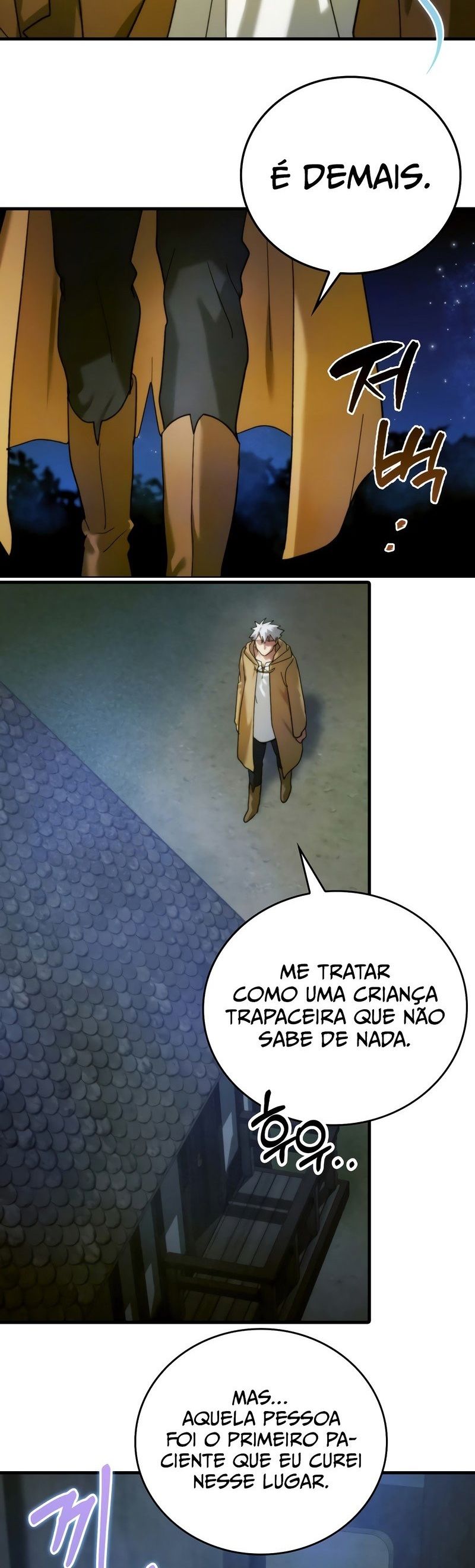 Cap 6 página 13