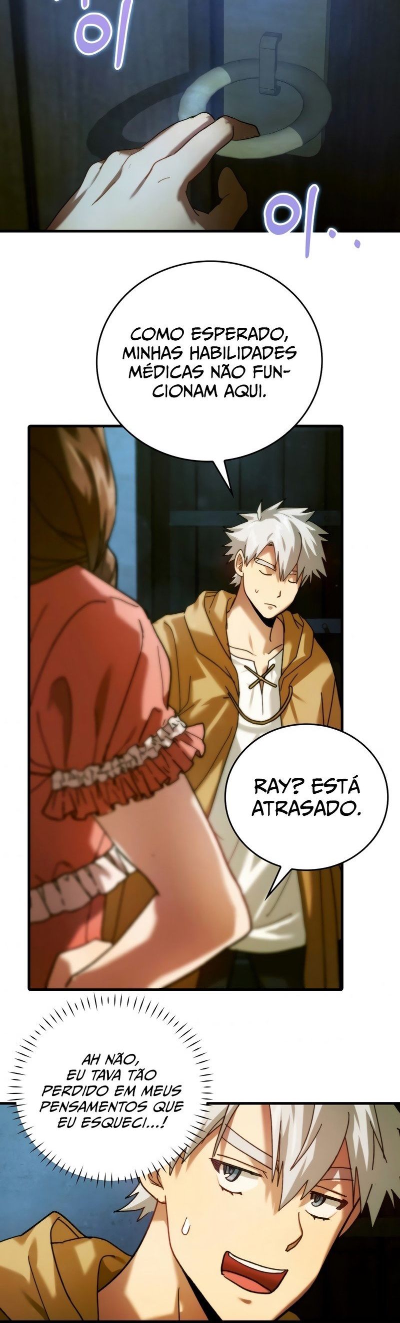 Cap 6 página 14