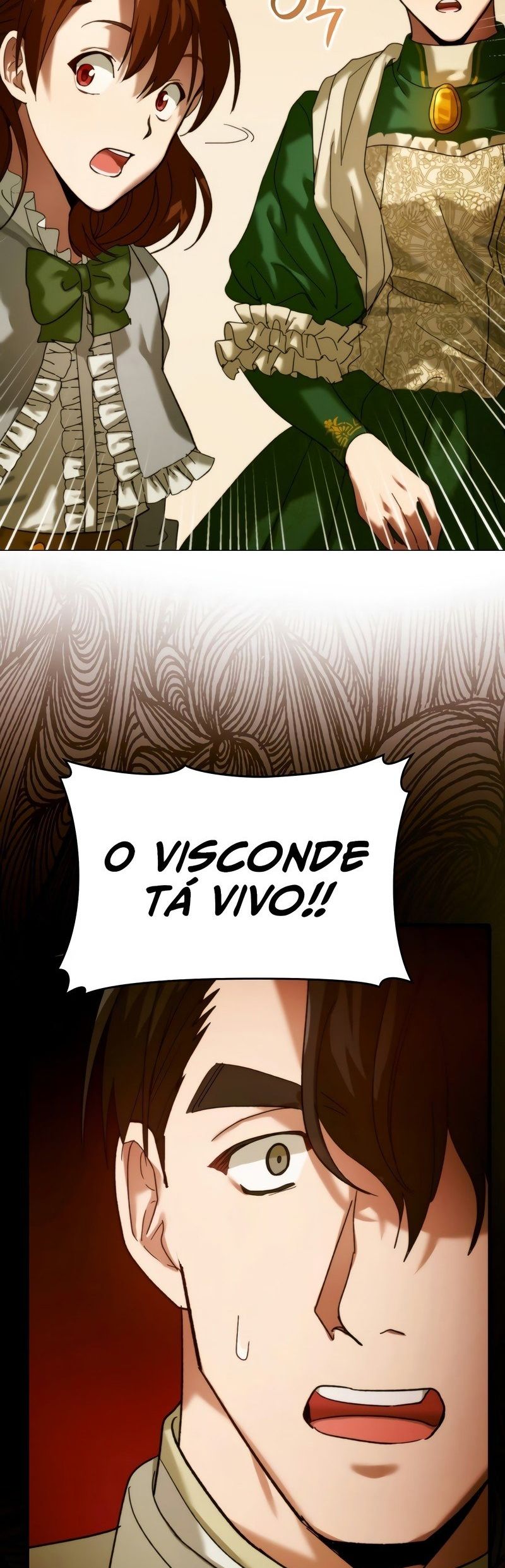 Cap 6 página 20