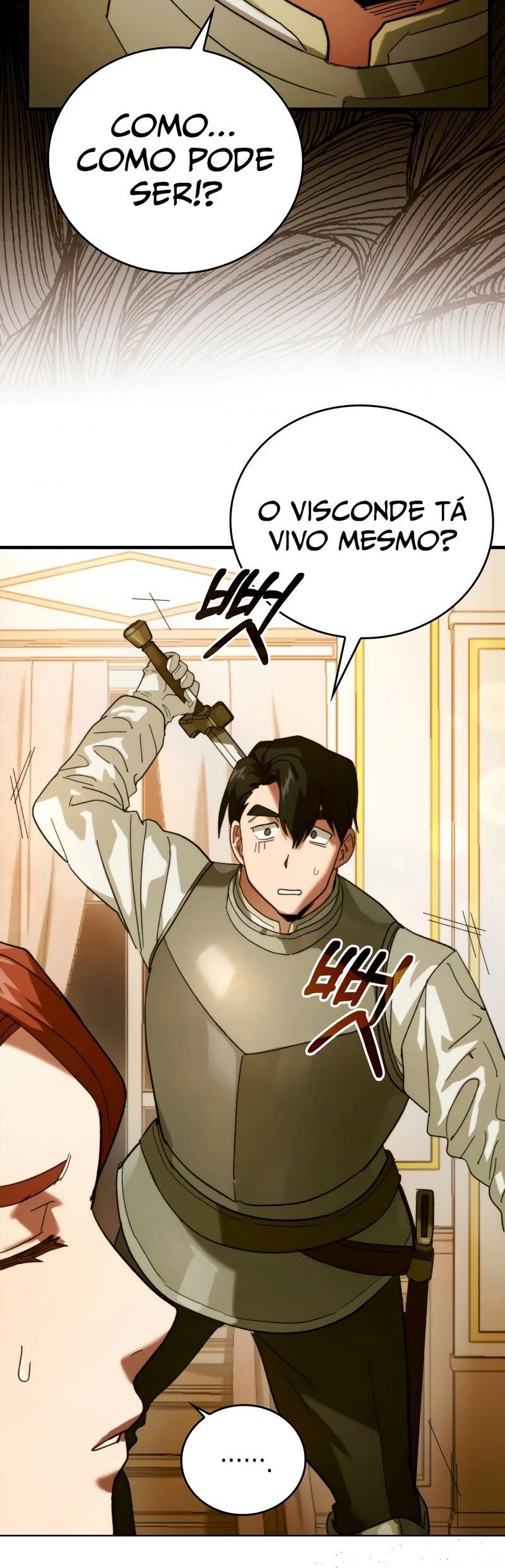 Cap 6 página 21