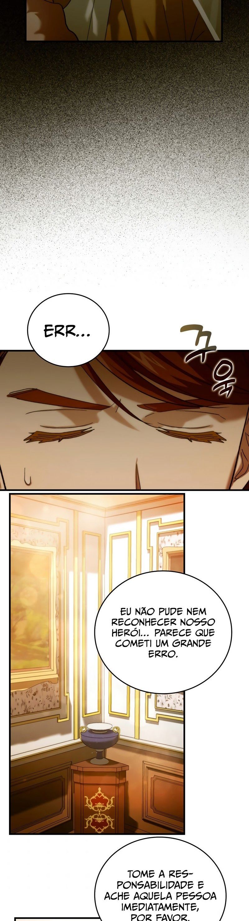 Cap 6 página 23
