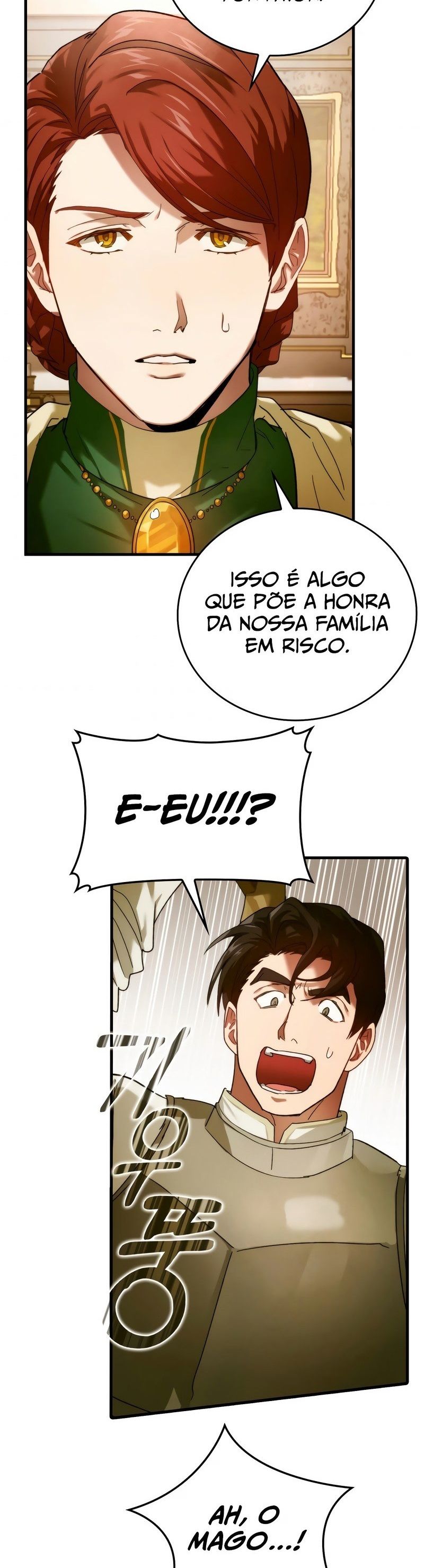Cap 6 página 24