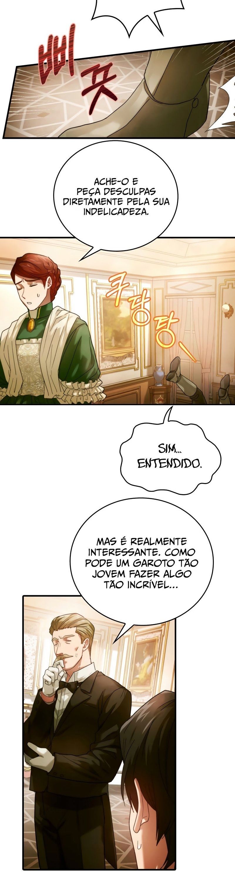 Cap 6 página 25