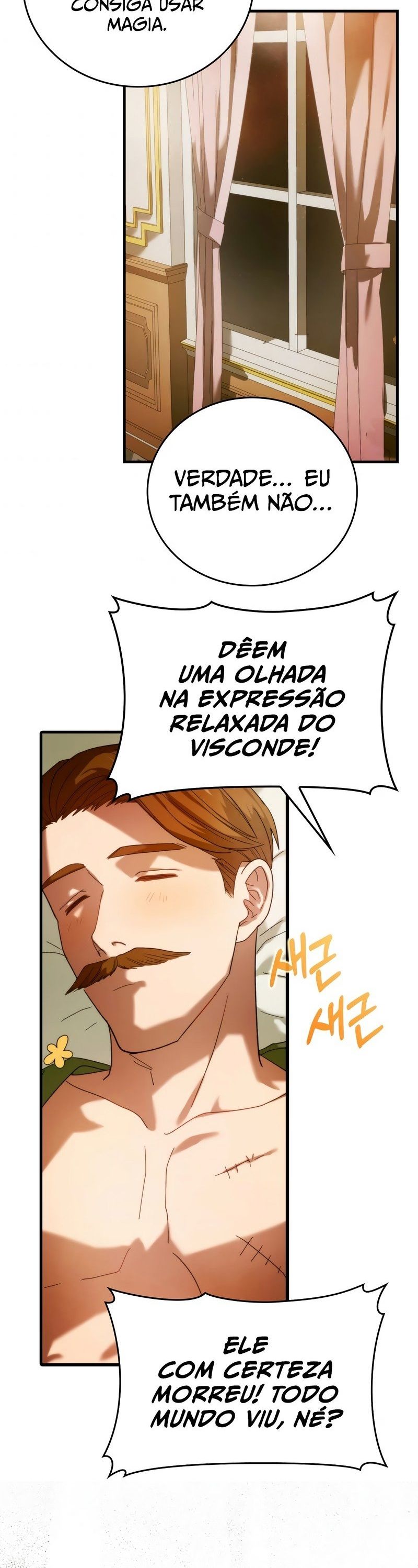 Cap 6 página 27