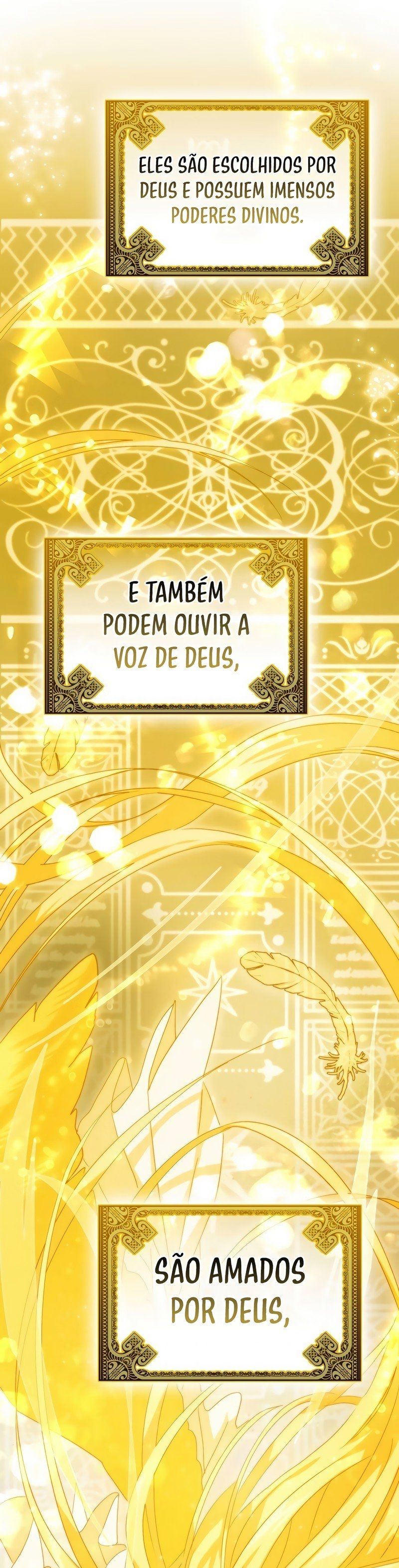 Cap 6 página 30
