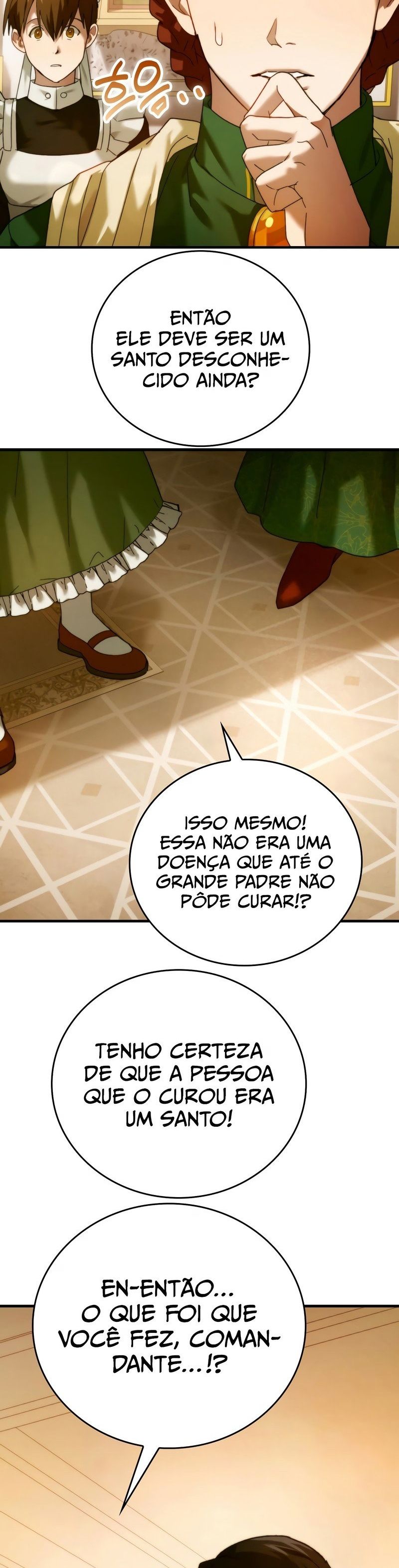 Cap 6 página 32