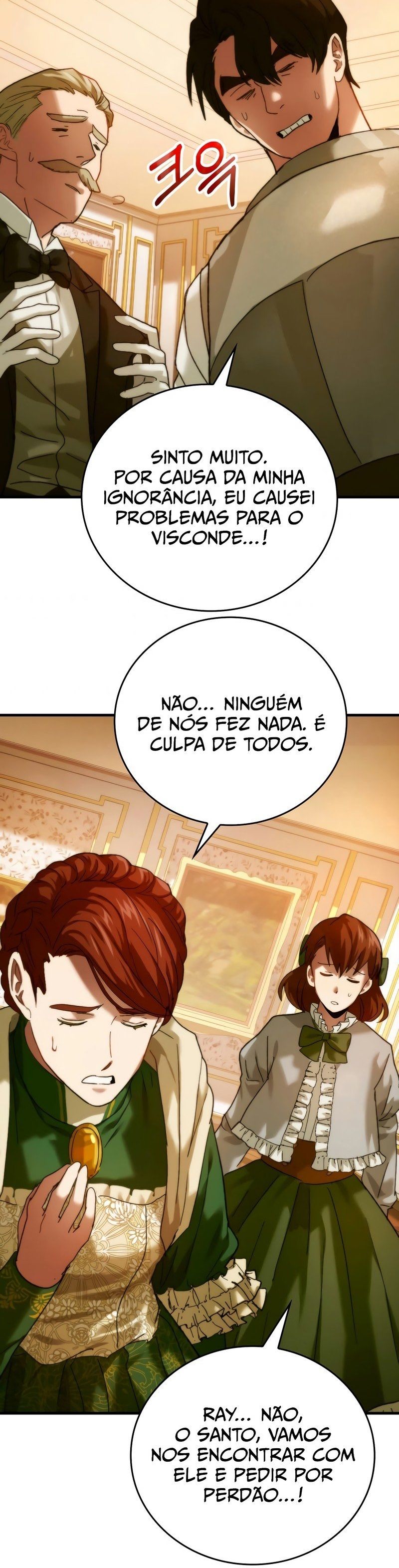 Cap 6 página 33