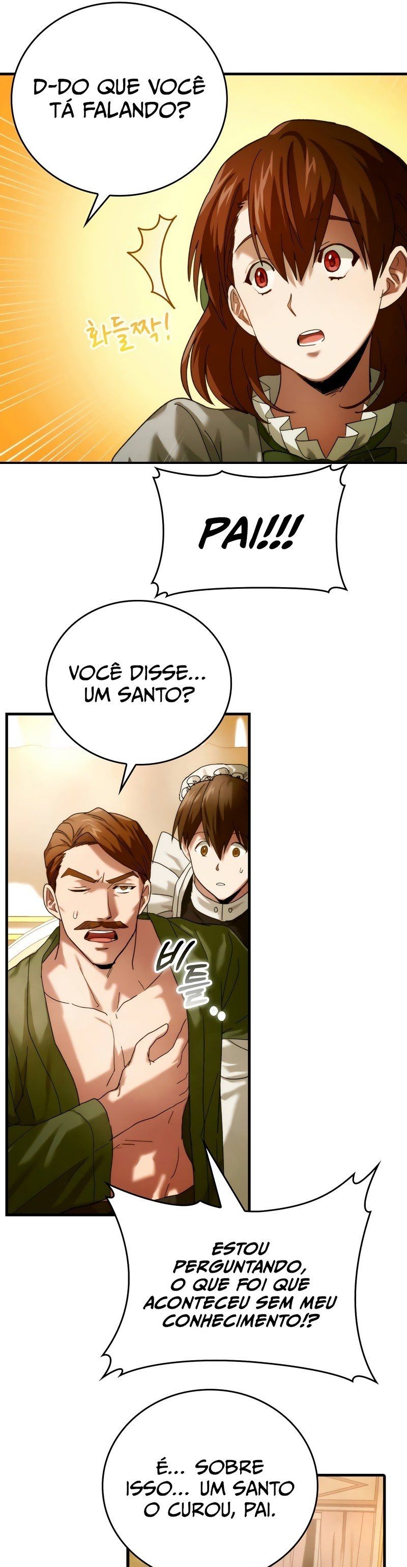 Cap 6 página 34