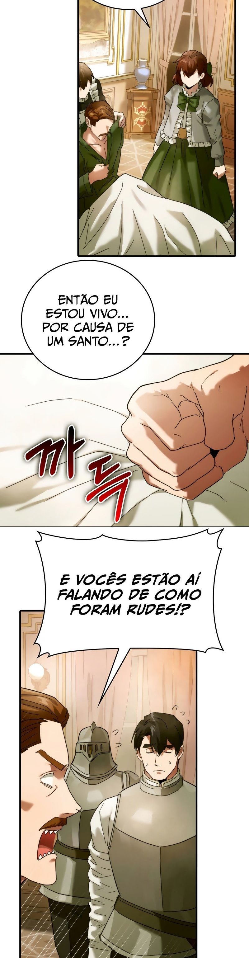Cap 6 página 35