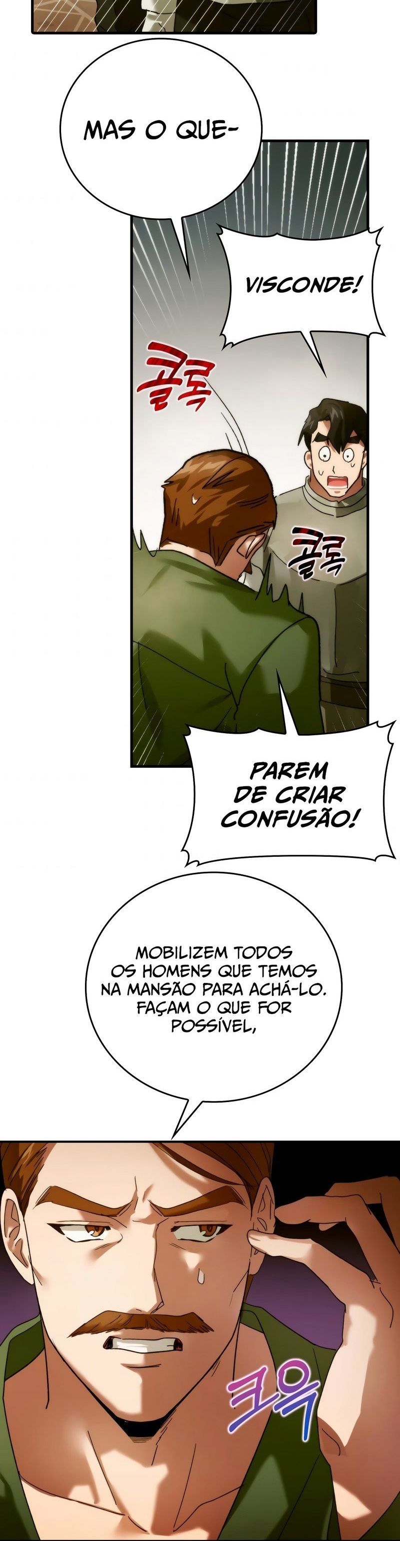 Cap 6 página 36
