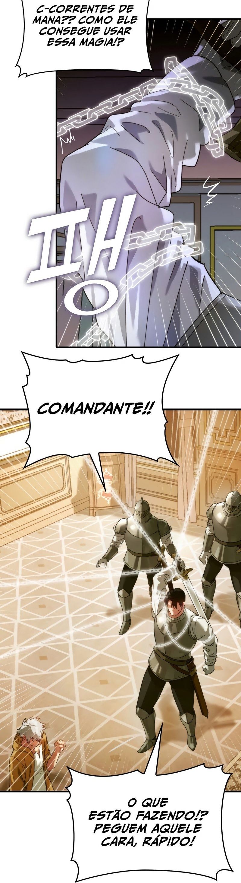 Cap 6 página 7