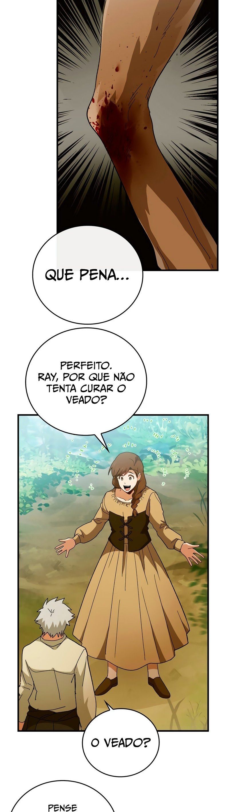 Cap 7 página 10