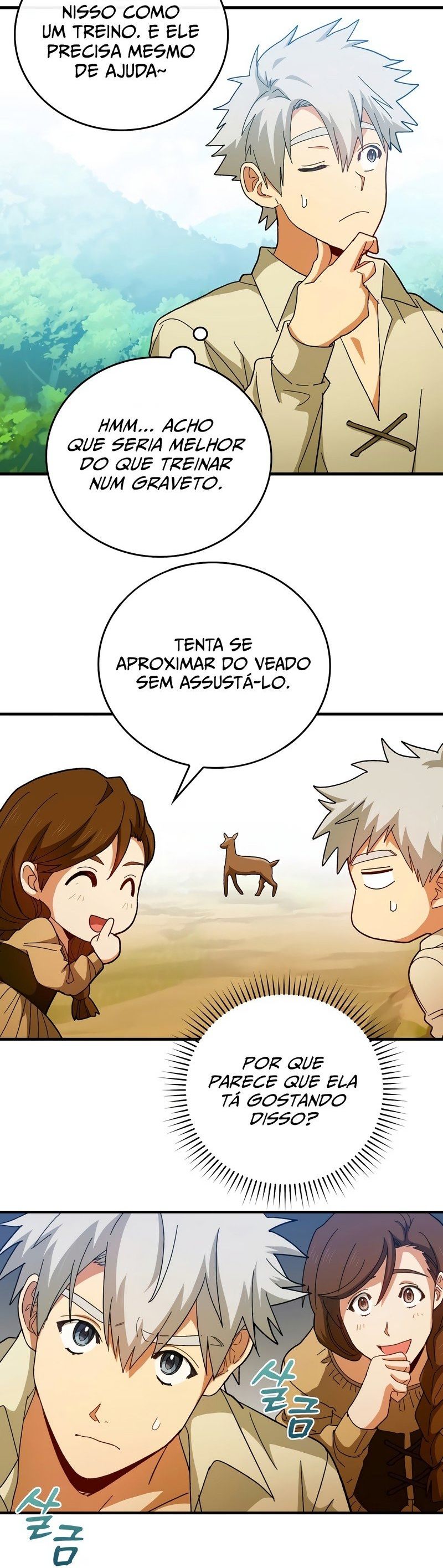 Cap 7 página 11